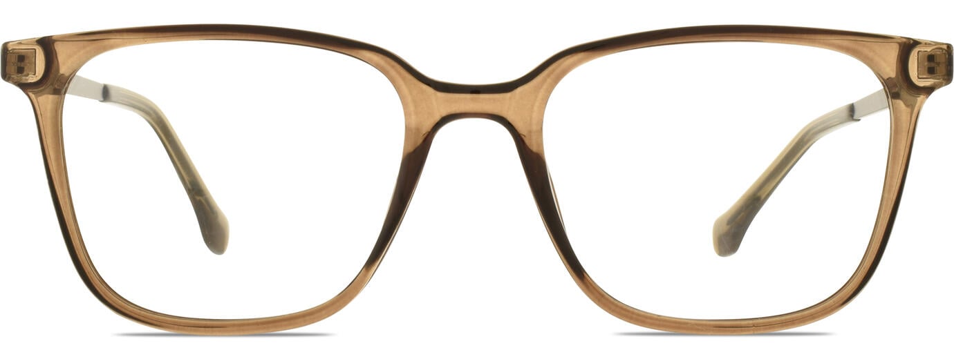 Direkt Optik B004938 11