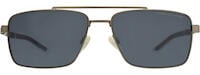 Tommy Hilfiger TH 2078/S 21