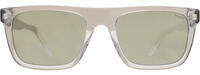 Hugo Boss Sun HG 1297/S 11