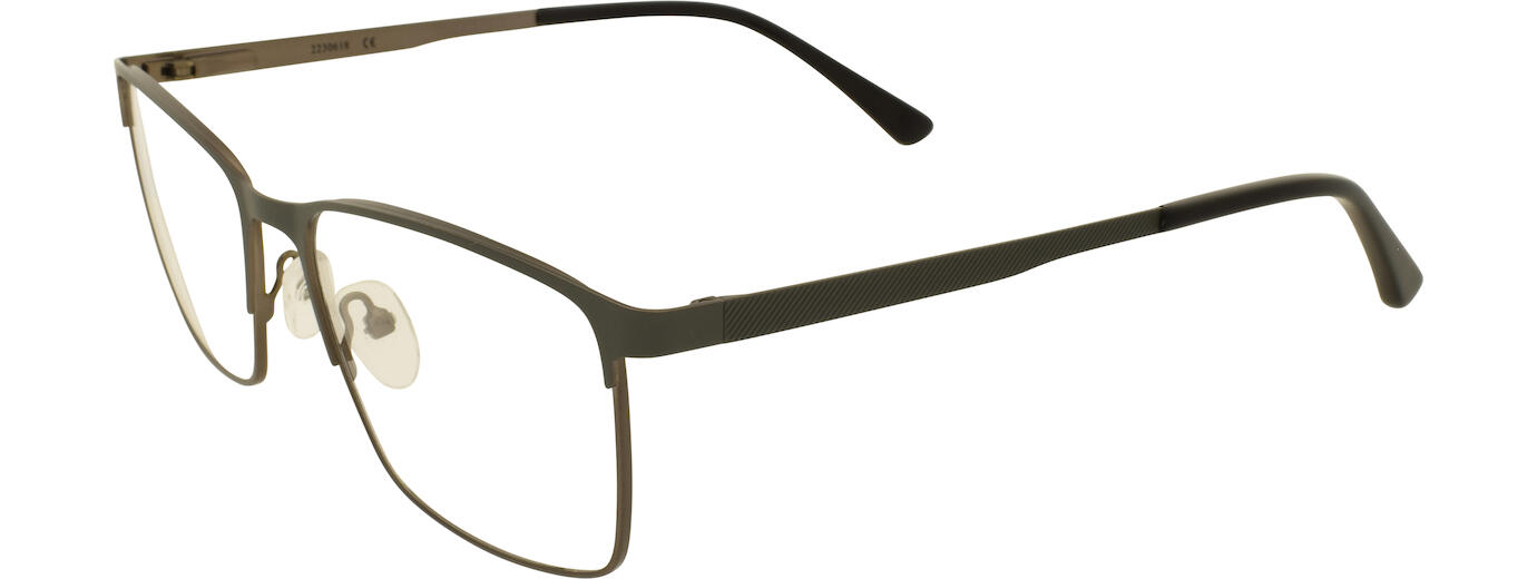 Direkt Optik 01