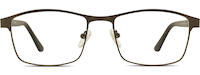 Direkt Optik 11