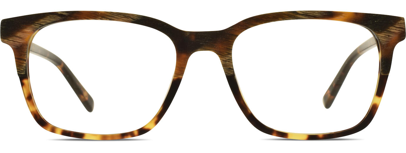 Direkt Optik 11