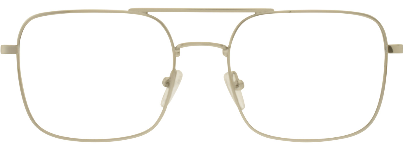 Direkt Optik 21