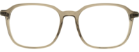 Direkt Optik B004670 21