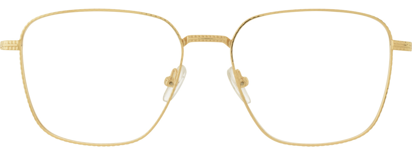 Direkt Optik 21