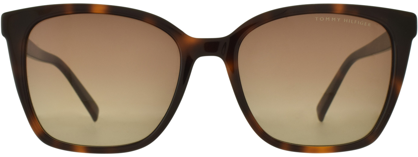 Tommy Hilfiger 2226 21