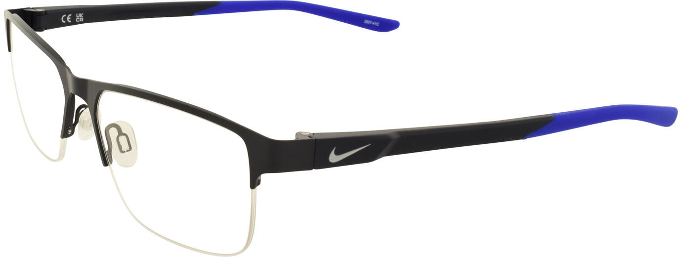 Nike 8159 01