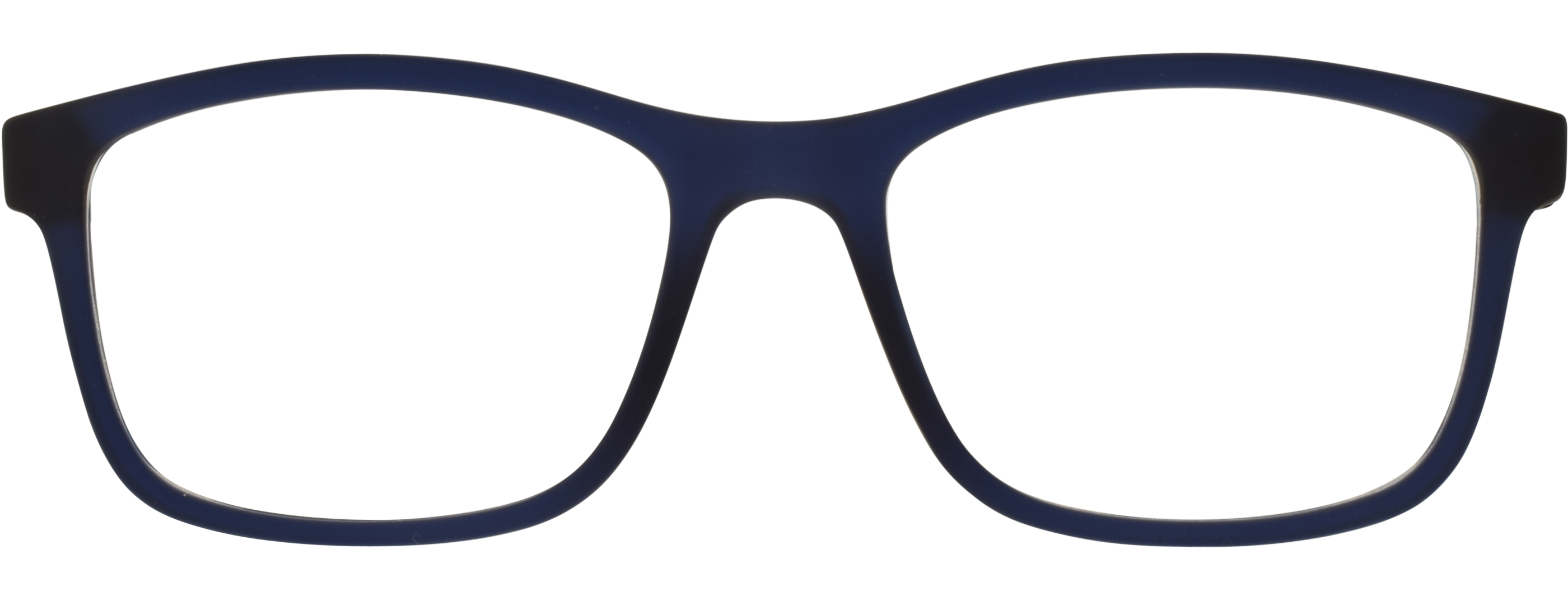 Direkt Optik 21
