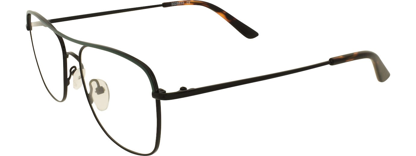 Direkt Optik 01
