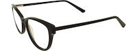 Direkt Optik 01