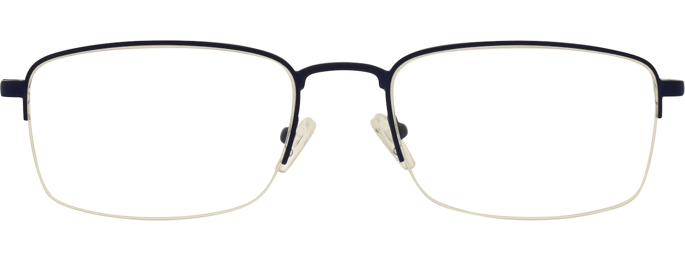 Direkt Optik 21