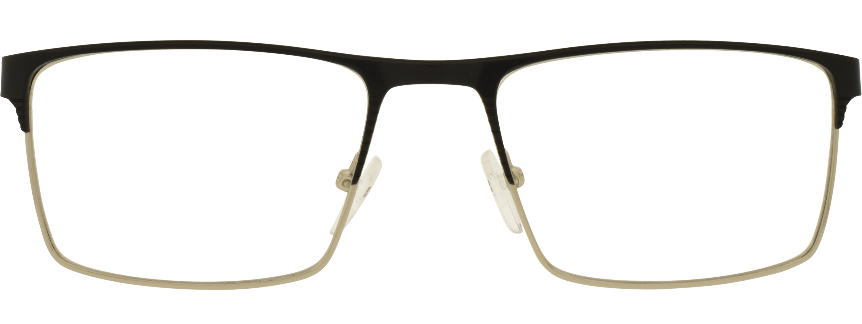 Direkt Optik 51