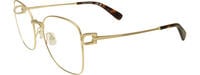 Longchamp 2163 01