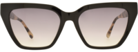 Pierre Cardin 21