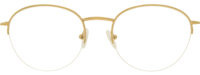 Direkt Optik 21