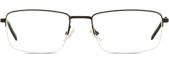 Direkt Optik