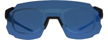 DRIIVE PRO AERO Regular