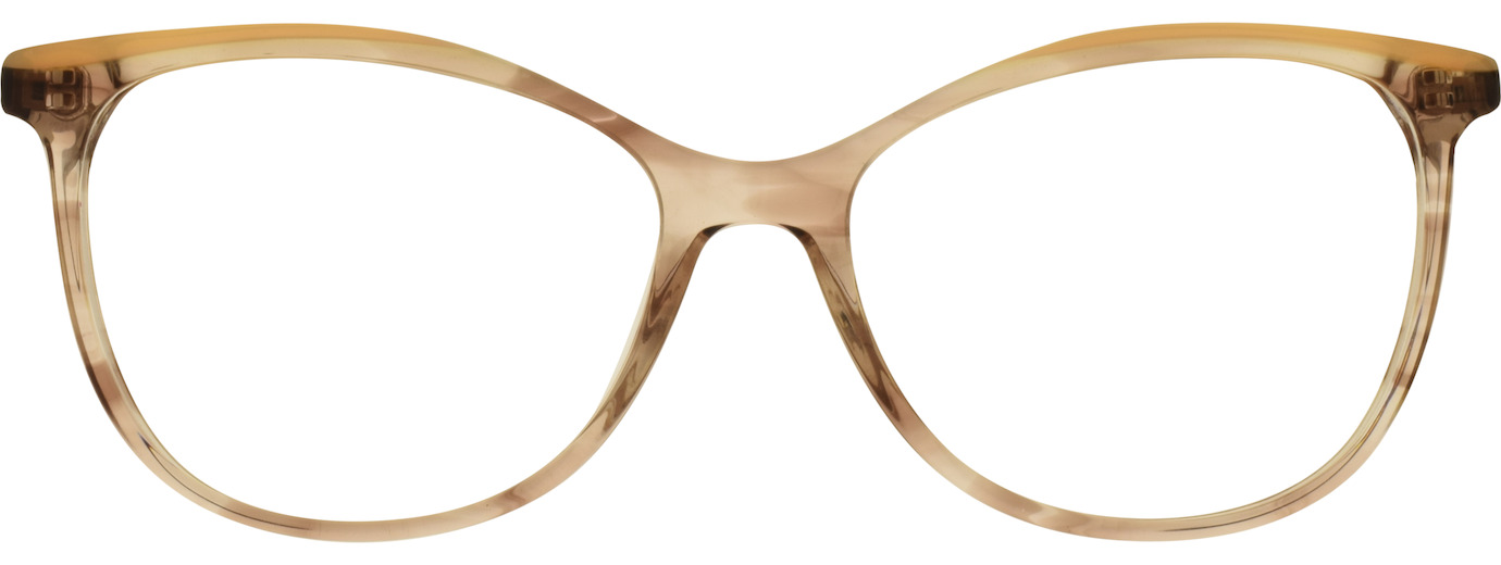 Direkt Optik 21