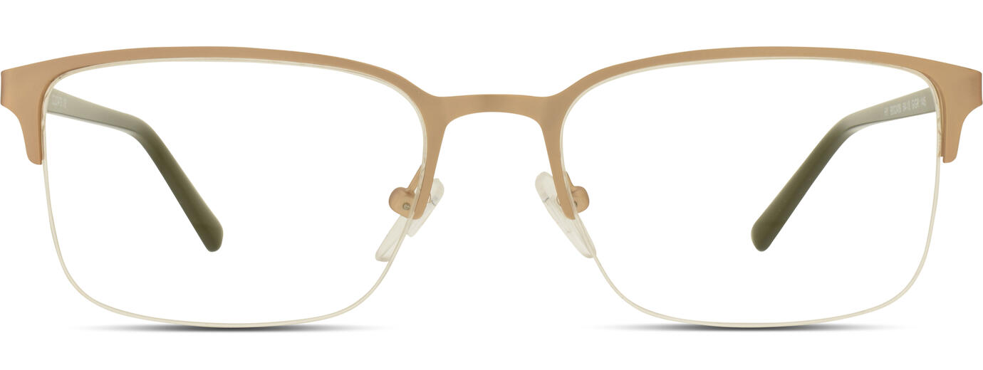 Direkt Optik 11