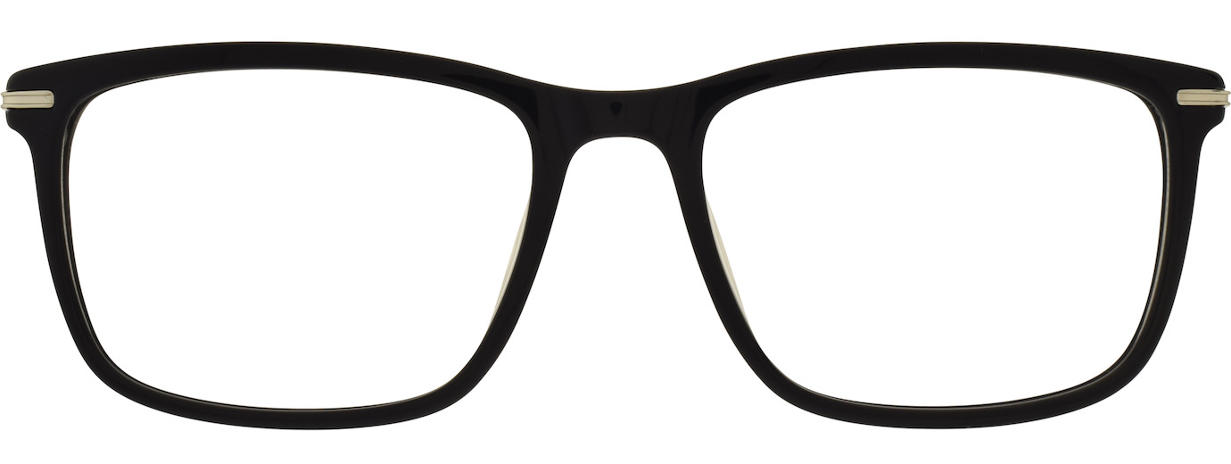 Direkt Optik 21