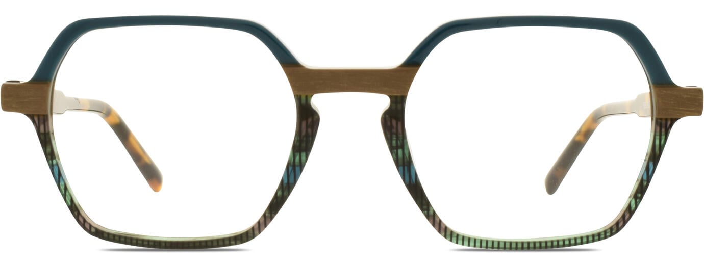 Direkt Optik B004669 71