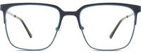 Direkt Optik B004839 11