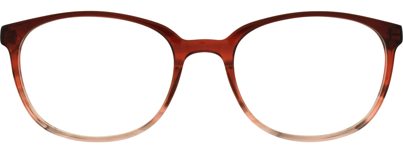 Direkt Optik 21