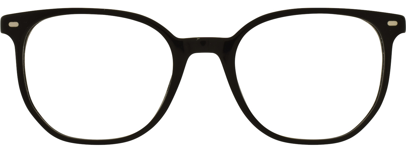 Ray-Ban 5397 21