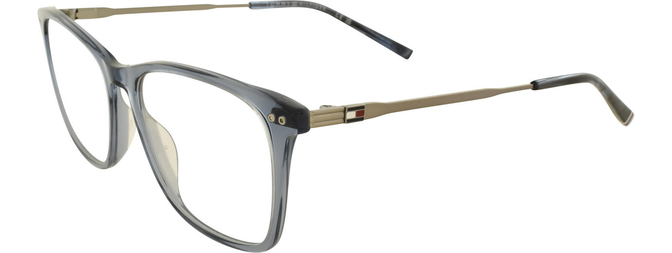 Tommy Hilfiger 2195 01