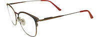 Direkt Optik 01