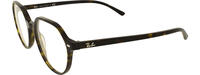 Ray-Ban Thalia 5395 31