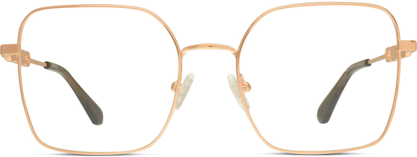 Direkt Optik 11