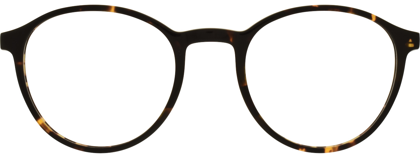 Direkt Optik 21