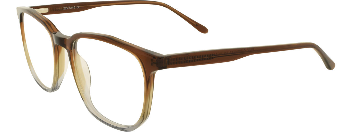 Direkt Optik 01