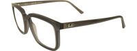 Ray-Ban 7239 01