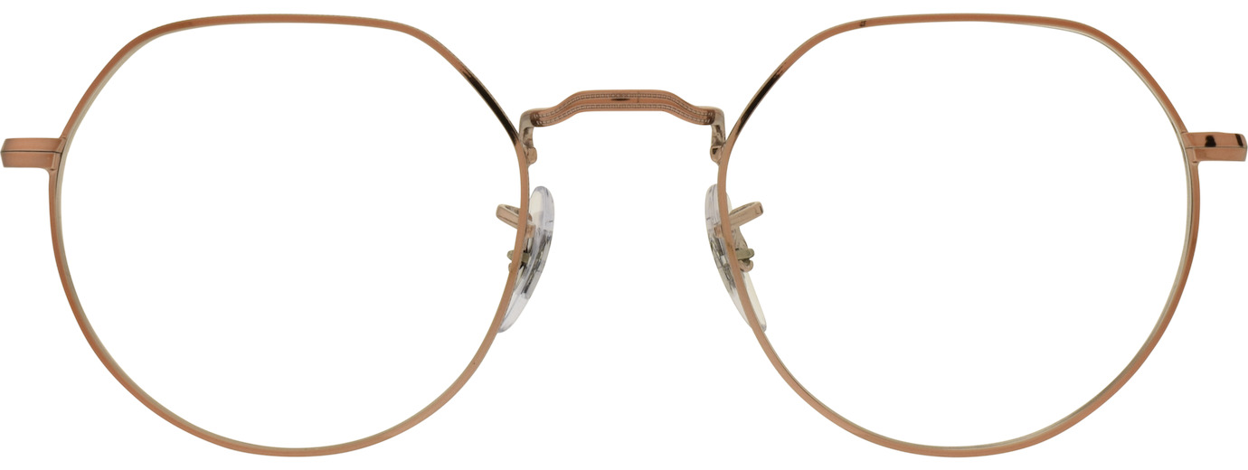 Ray-Ban Jack 6465 21