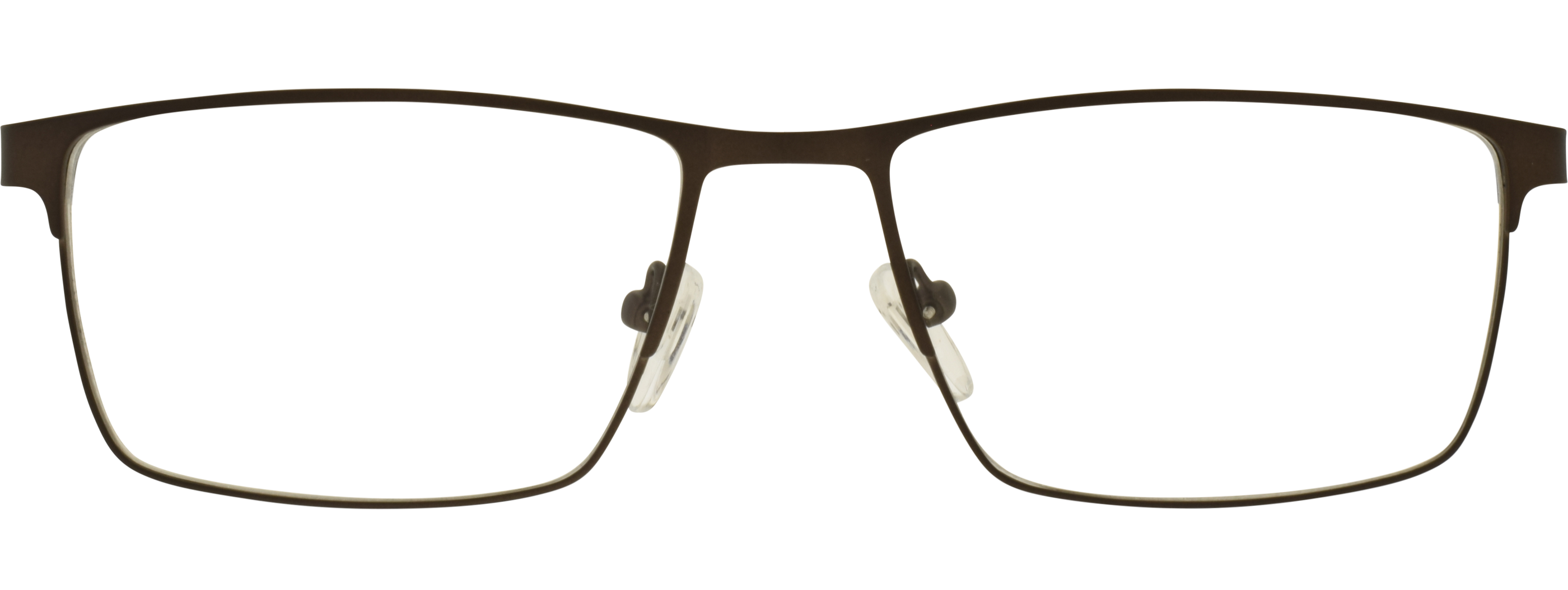 Direkt Optik 21