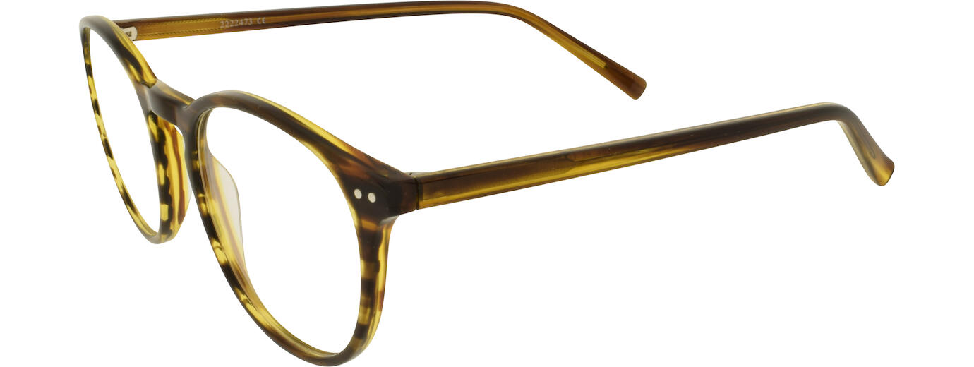 Direkt Optik 01