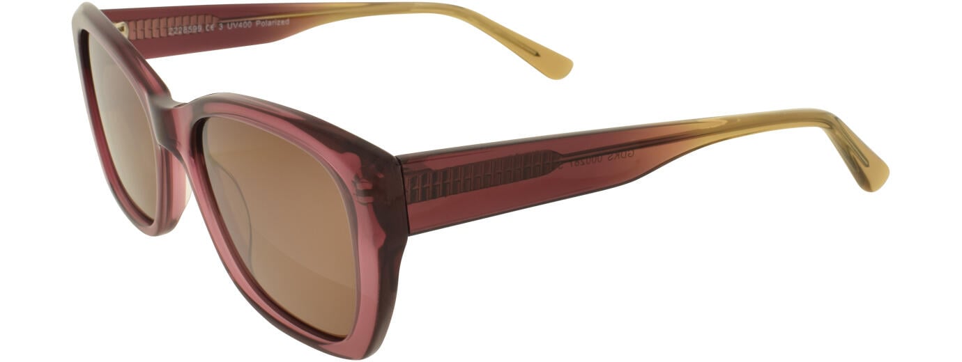 Direkt Optik 01
