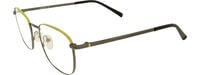 Direkt Optik 01