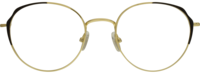 Direkt Optik 21