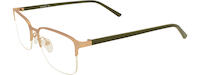 Direkt Optik 01