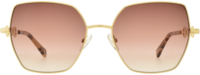 Direkt Optik 000748S 21