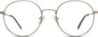 Direkt Optik 11