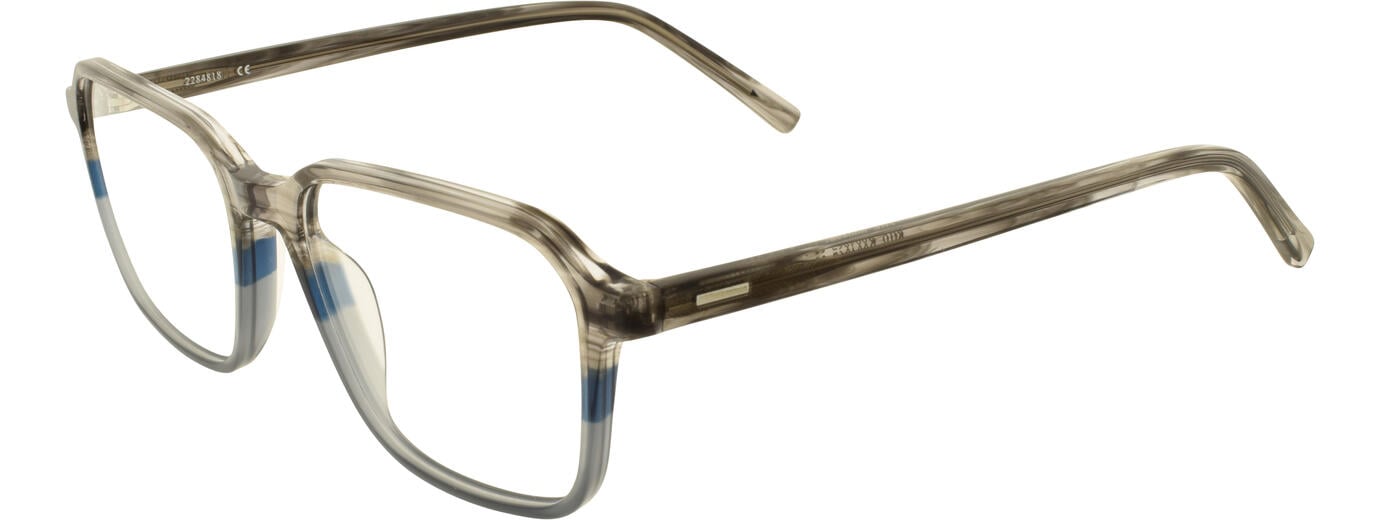 Direkt Optik B004967 01