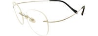 Direkt Optik 01