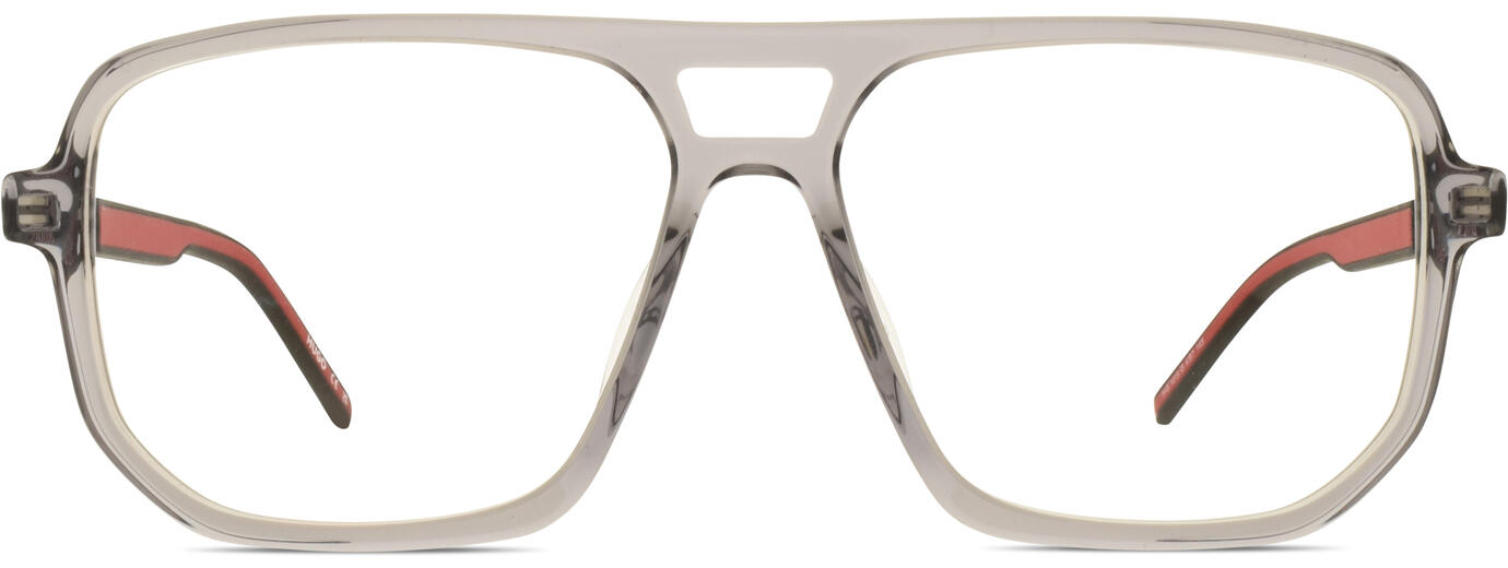 Hugo Boss 11