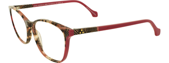 Artlife AL68900