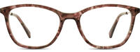 Longchamp 2683 11