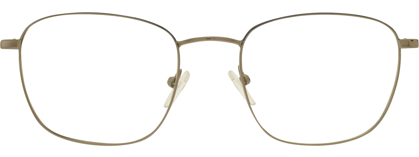 Direkt Optik 51